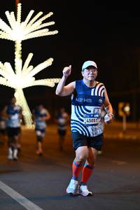 BIB: 
                            <button type="button" onclick="openModal(24008541)" class="btn btn-primary btn-sm float-right btn-popup" data-toggle="modal" data-target=".modal-high-quality">
                        <i class="fas fa-shopping-cart"></i> Add to Cart
                    </button>
                                            <button type="button" onclick="isThisMe(24008541, true)" class="btn btn-success btn-sm float-right btn-popup btn-isme hidden" data-toggle="tooltip" data-placement="bottom" title="นี่คือรูปของคุณใช่ไหม คลิกที่นี่เพื่อเอาเข้าอัลบั้ม">
                        <i class="fas fa-plus"></i> Add to album
                    </button>
                    <button type="button" onclick="isThisMe(24008541, false)" class="btn btn-warning btn-sm float-right btn-popup btn-isnotme hidden">
                        <i class="fas fa-ban"></i> Remove from album
                    </button>